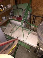 Former Golf Course - Clubhouse - 25 +/- Acres Maintenance Building - Single Family Home Auction Photo