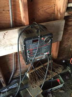 Former Golf Course - Clubhouse - 25 +/- Acres Maintenance Building - Single Family Home Auction Photo