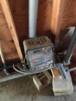 Former Golf Course - Clubhouse - 25 +/- Acres Maintenance Building - Single Family Home Auction Photo