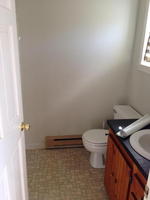 Renovated 1820s Farmhouse - 54+/- Acres - Royal River Frontage Auction Photo