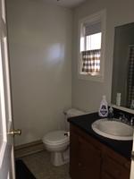 Renovated 1820s Farmhouse - 54+/- Acres - Royal River Frontage Auction Photo