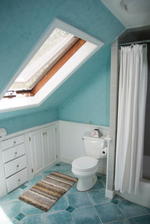 Renovated 1820s Farmhouse - 54+/- Acres - Royal River Frontage Auction Photo