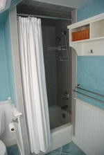 Renovated 1820s Farmhouse - 54+/- Acres - Royal River Frontage Auction Photo