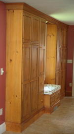 Renovated 1820s Farmhouse - 54+/- Acres - Royal River Frontage Auction Photo