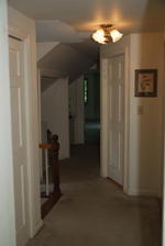 Renovated 1820s Farmhouse - 54+/- Acres - Royal River Frontage Auction Photo