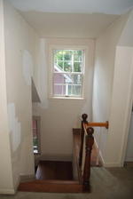 Renovated 1820s Farmhouse - 54+/- Acres - Royal River Frontage Auction Photo