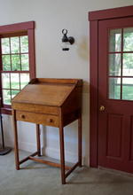 Renovated 1820s Farmhouse - 54+/- Acres - Royal River Frontage Auction Photo