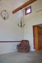 Renovated 1820s Farmhouse - 54+/- Acres - Royal River Frontage Auction Photo