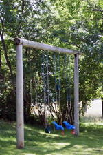 Renovated 1820s Farmhouse - 54+/- Acres - Royal River Frontage Auction Photo