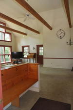 Renovated 1820s Farmhouse - 54+/- Acres - Royal River Frontage Auction Photo
