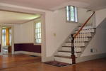 Renovated 1820s Farmhouse - 54+/- Acres - Royal River Frontage Auction Photo