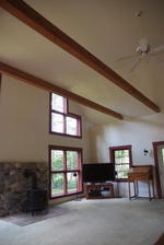 Renovated 1820s Farmhouse - 54+/- Acres - Royal River Frontage Auction Photo