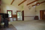 Renovated 1820s Farmhouse - 54+/- Acres - Royal River Frontage Auction Photo