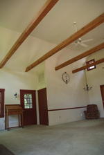 Renovated 1820s Farmhouse - 54+/- Acres - Royal River Frontage Auction Photo