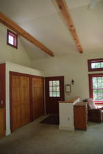 Renovated 1820s Farmhouse - 54+/- Acres - Royal River Frontage Auction Photo