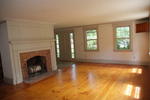 Renovated 1820s Farmhouse - 54+/- Acres - Royal River Frontage Auction Photo