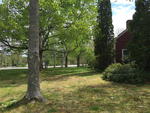 Renovated 1820s Farmhouse - 54+/- Acres - Royal River Frontage Auction Photo