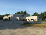 17,500+/-SF Industrial Facility, 3.1+/- Acres Auction Photo
