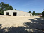 17,500+/-SF Industrial Facility, 3.1+/- Acres Auction Photo