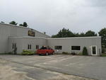 17,500+/-SF Industrial Facility, 3.1+/- Acres Auction Photo