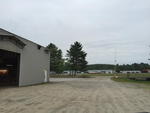 17,500+/-SF Industrial Facility, 3.1+/- Acres Auction Photo