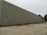 17,500+/-SF Industrial Facility, 3.1+/- Acres Auction Photo