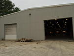 17,500+/-SF Industrial Facility, 3.1+/- Acres Auction Photo