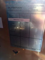 17,500+/-SF Industrial Facility, 3.1+/- Acres Auction Photo