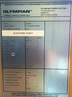 17,500+/-SF Industrial Facility, 3.1+/- Acres Auction Photo