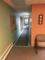 17,500+/-SF Industrial Facility, 3.1+/- Acres Auction Photo