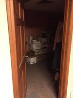 17,500+/-SF Industrial Facility, 3.1+/- Acres Auction Photo