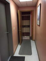 17,500+/-SF Industrial Facility, 3.1+/- Acres Auction Photo