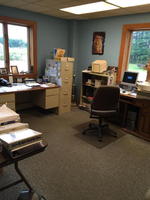 17,500+/-SF Industrial Facility, 3.1+/- Acres Auction Photo