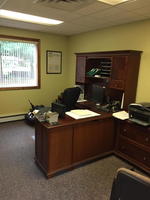 17,500+/-SF Industrial Facility, 3.1+/- Acres Auction Photo