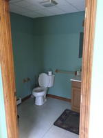 17,500+/-SF Industrial Facility, 3.1+/- Acres Auction Photo