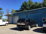 14,992+/-SF Industrial Facility - 2+/- Ac - Exit 1 off I-95 Auction Photo