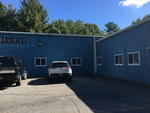 14,992+/-SF Industrial Facility - 2+/- Ac - Exit 1 off I-95 Auction Photo