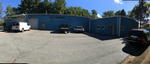 14,992+/-SF Industrial Facility - 2+/- Ac - Exit 1 off I-95 Auction Photo
