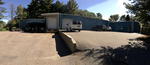 14,992+/-SF Industrial Facility - 2+/- Ac - Exit 1 off I-95 Auction Photo