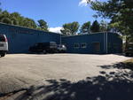 14,992+/-SF Industrial Facility - 2+/- Ac - Exit 1 off I-95 Auction Photo