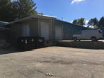 14,992+/-SF Industrial Facility - 2+/- Ac - Exit 1 off I-95 Auction Photo