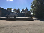 14,992+/-SF Industrial Facility - 2+/- Ac - Exit 1 off I-95 Auction Photo