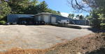 14,992+/-SF Industrial Facility - 2+/- Ac - Exit 1 off I-95 Auction Photo