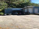 14,992+/-SF Industrial Facility - 2+/- Ac - Exit 1 off I-95 Auction Photo