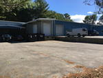 14,992+/-SF Industrial Facility - 2+/- Ac - Exit 1 off I-95 Auction Photo