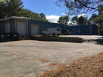 14,992+/-SF Industrial Facility - 2+/- Ac - Exit 1 off I-95 Auction Photo