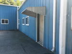 14,992+/-SF Industrial Facility - 2+/- Ac - Exit 1 off I-95 Auction Photo