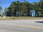 14,992+/-SF Industrial Facility - 2+/- Ac - Exit 1 off I-95 Auction Photo