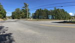 14,992+/-SF Industrial Facility - 2+/- Ac - Exit 1 off I-95 Auction Photo