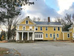 Greek Revival Home - 1.41+/- Acres Auction Photo